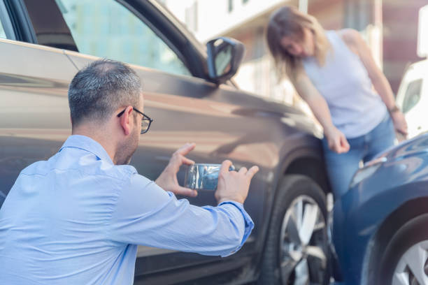 Car insurance rates in Arkansas City
