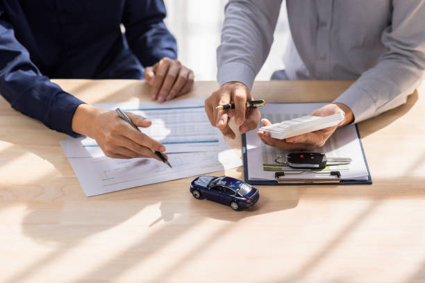 Arkansas City auto coverage comparison